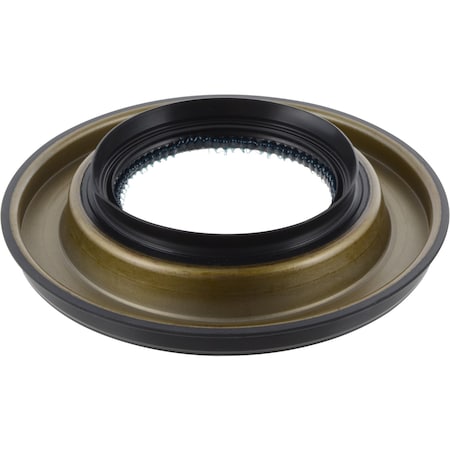 Spicer Differential Pinion Seal, GGAHH103 GGAHH103